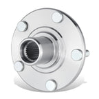 Steel Wheel Hub for Nissan Altima 2.5L (2002–2006)