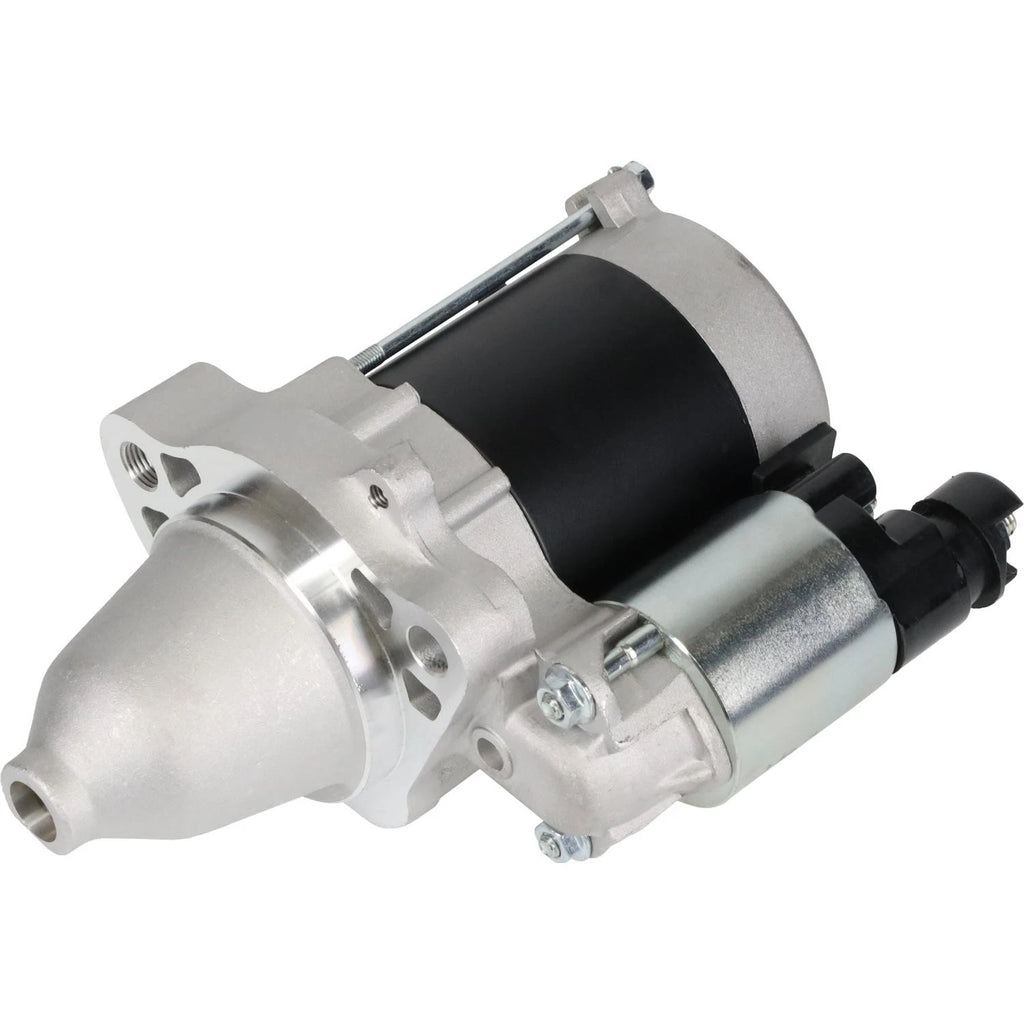 Starter for Honda Jazz (2002–2006)