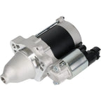 Starter for Honda Jazz (2002–2006)