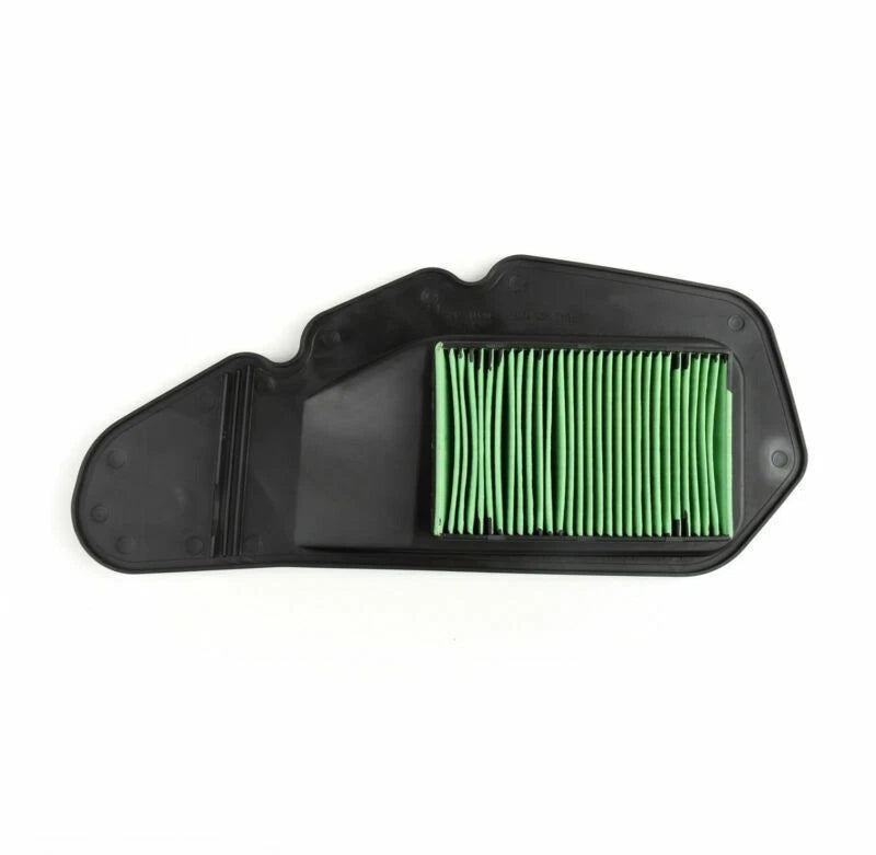 Air Filter for Honda PCX 125, PCX 150, SH125 (2013–2020) 17210-KZR-600