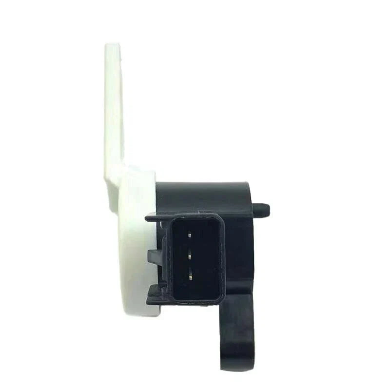Brake Light Stop Switch for Holden Commodore VE WM V6 & V8 (2006–2013)