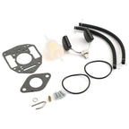 Carburetor Rebuild Kit for Onan P216G (146-0657)