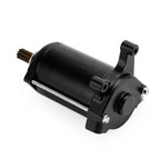 Starter for BMW R 1200 1250 GS GSA R 1200 1250 R RS RT (2012–2024) 12418559213