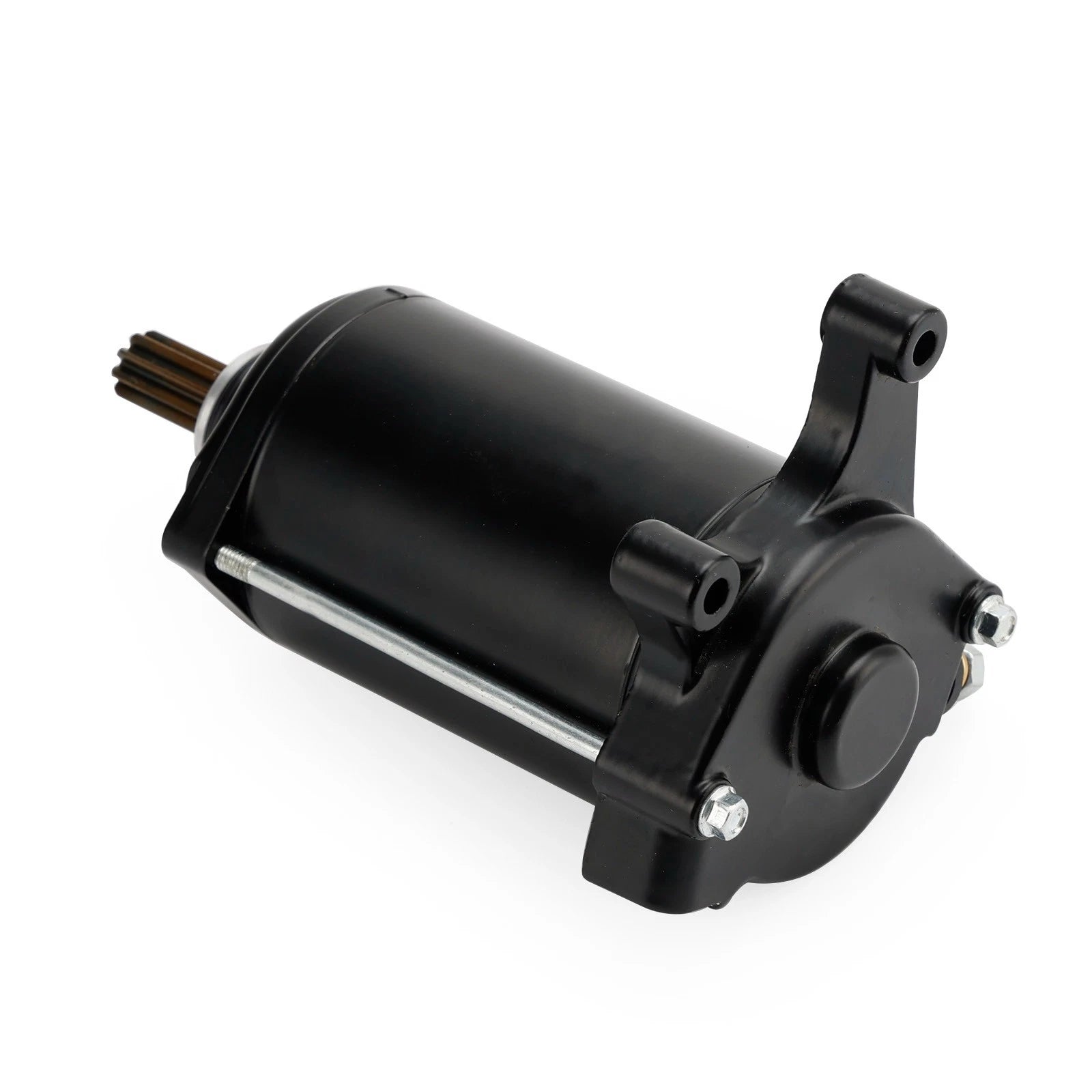 Starter for BMW R 1200 1250 GS GSA R 1200 1250 R RS RT (2012–2024) 12418559213