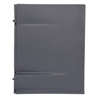 Rear Fairing Panel for Freightliner Cascadia (2008-2017) LH Side