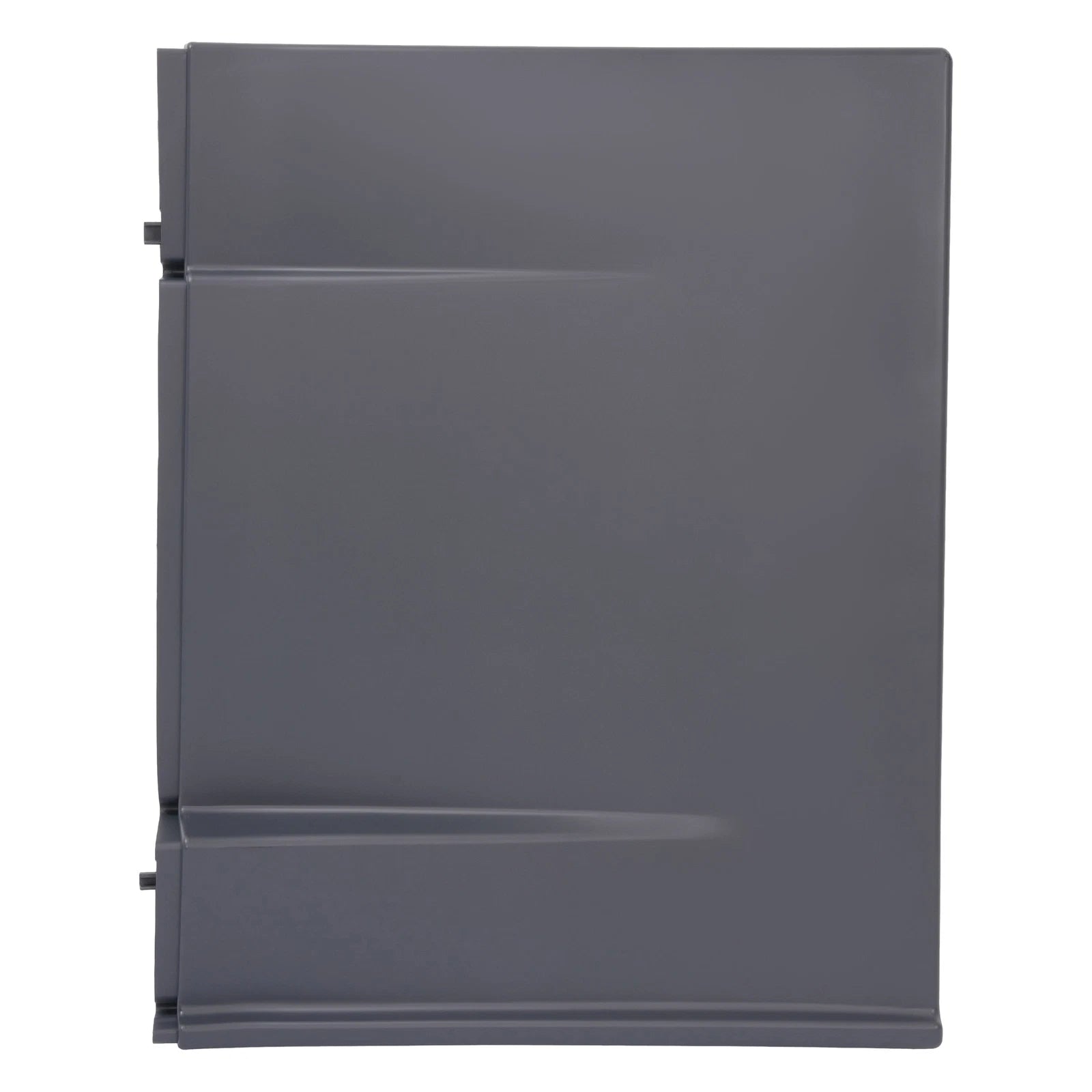 Rear Fairing Panel for Freightliner Cascadia (2008-2017) LH Side
