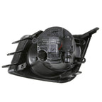 Fog Light Lamp + Switch for Scion TC (2011–2013) Agt20 2Ar-Fe Crystal Lens