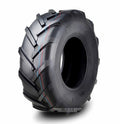 13x5-6 Turf Tire for Lawn Mower/Tractor Cart (WANDA)