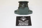 Engine Motor Mount for Yamaha Waverunner Superjet (650, 700, 800, 1200) 6M6-44517-00-5B