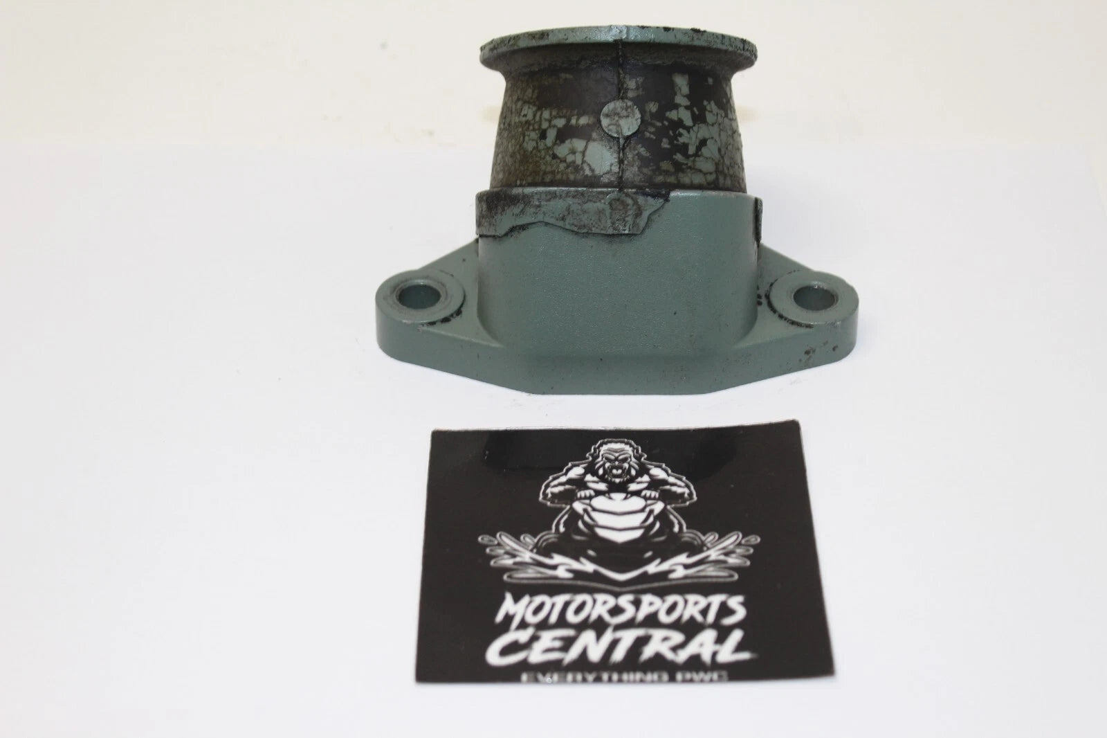 Engine Motor Mount for Yamaha Waverunner Superjet (650, 700, 800, 1200) 6M6-44517-00-5B