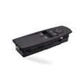 Electric Window Switch for Renault Megane III Fluence (2008–2016)