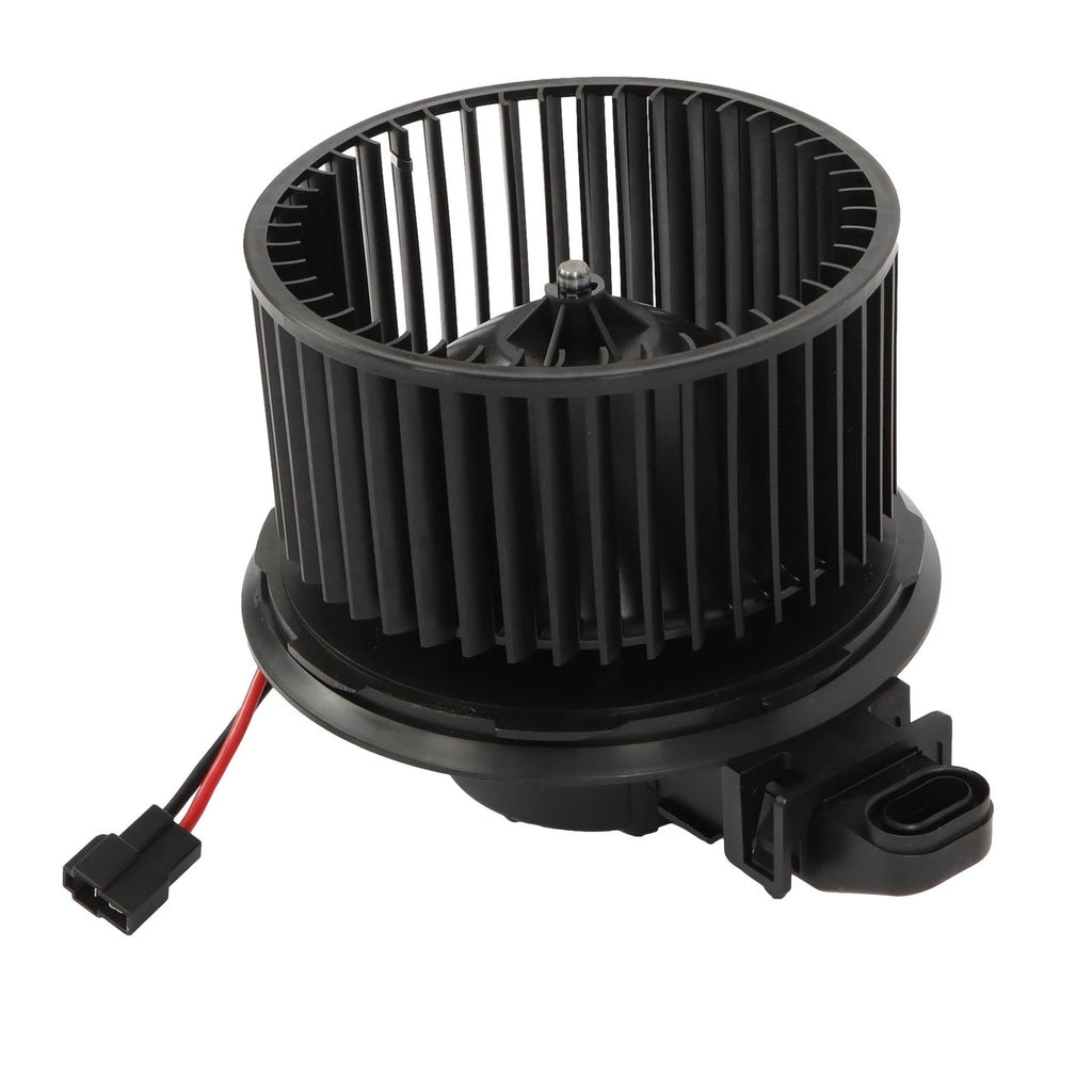 HVAC Heater Blower Motor for Ford Expedition Lincoln Navigator (2007–2008) 700225