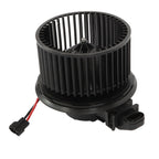 HVAC Heater Blower Motor for Ford Expedition Lincoln Navigator (2007–2008) 700225