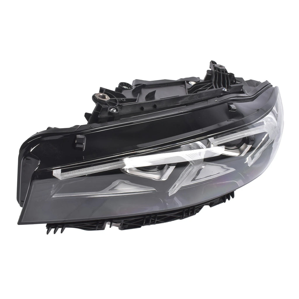 LED Headlight Driver Side for BMW 3-Series G20 LCI (2023–2024)