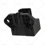 Fuel Pump Relay Module for Ford Escape Mercury Mariner (2009–2018) 601-225