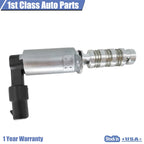 Variable Valve Timing Solenoid Exhaust for Hyundai Elantra, Kia
