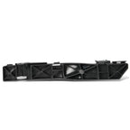 Front Left Side Bumper Bracket for Dodge Journey (2009–2020)
