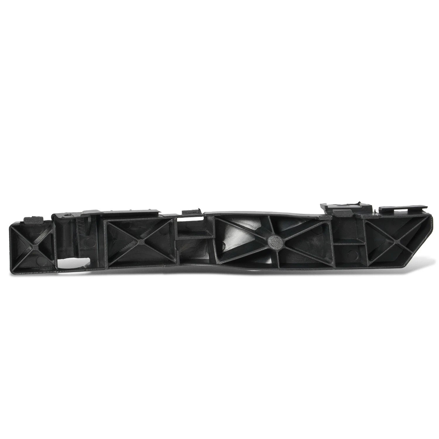 Front Left Side Bumper Bracket for Dodge Journey (2009–2020)