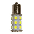LED Light Bulb for Minneapolis Moline (Replaces ELJ50-1114)