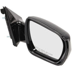 Heated Side Mirrors for Hyundai (Driver & Passenger)