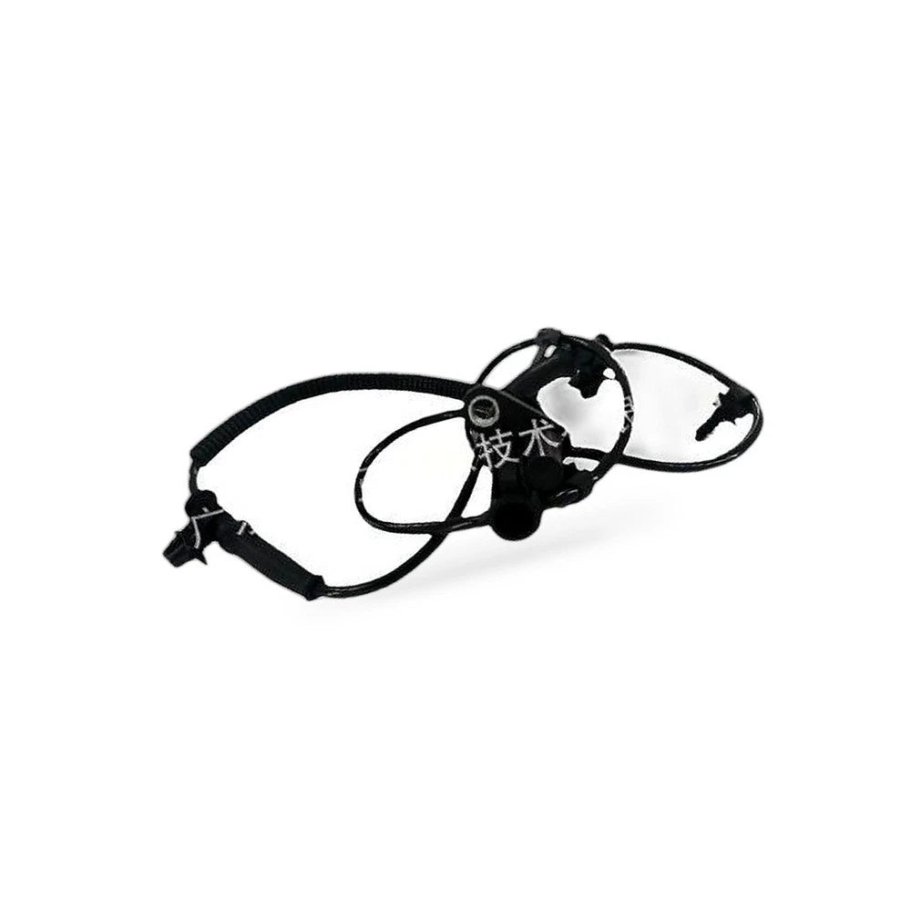 Parking Sensor for Ford Edge (2011–2014) Lincoln MKX (2011–2015)