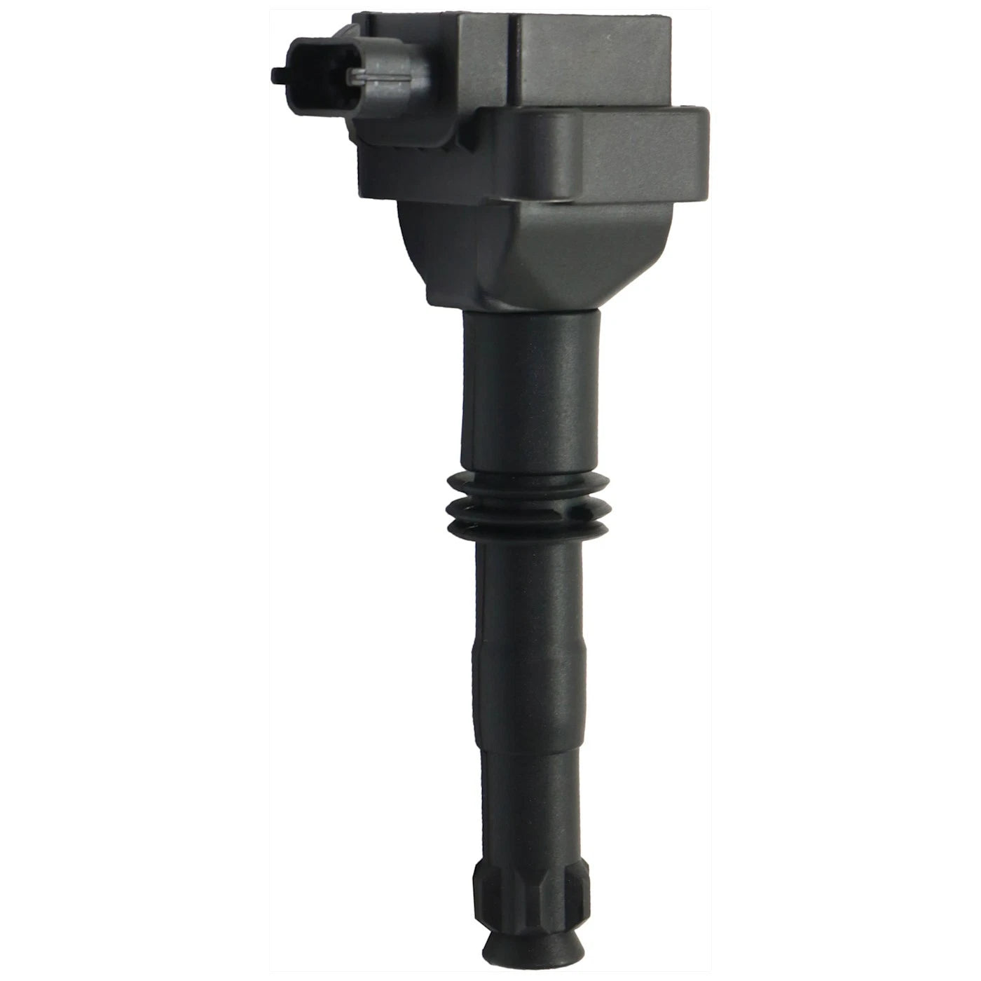 Ignition Coils Set of 3 for Porsche 911 Cayman Boxster (1997–2008)