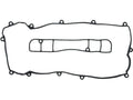 Valve Cover Gasket Set for Mazda 3 (2007–2013) CH581ZC