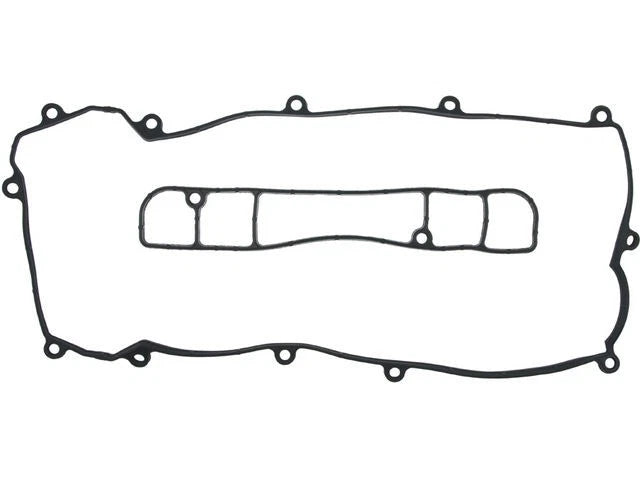 Valve Cover Gasket Set for Mazda 3 (2007–2013) CH581ZC