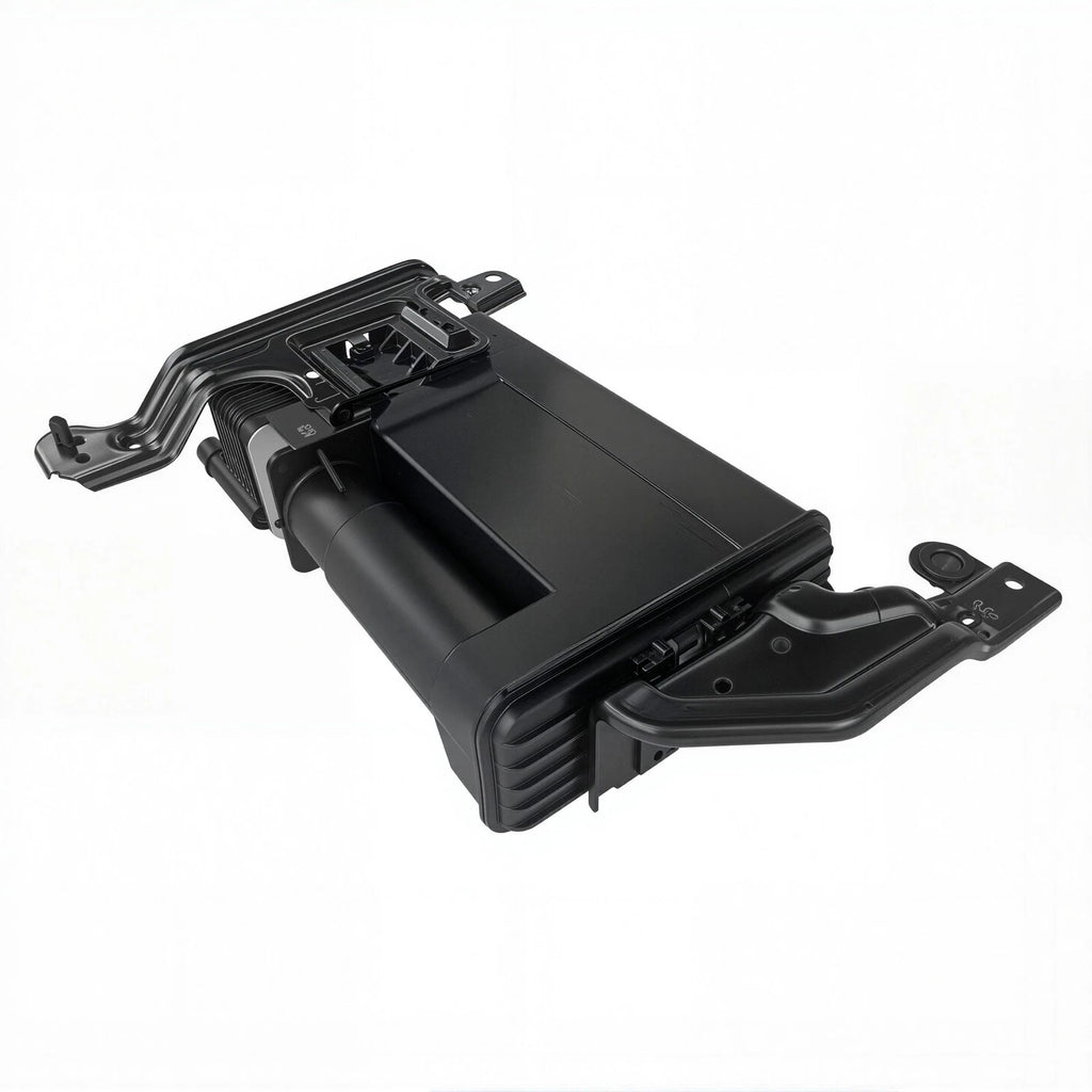 Vapor Canister for Toyota Camry (2012–2017) 7774006220, 911-441