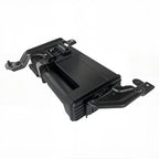 Vapor Canister for Toyota Camry (2012–2017) 7774006220, 911-441