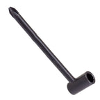 Set of 3 Truss Rod Wrench Tools for Acoustic Guitar (Hexagon 635mm 7mm 8mm)