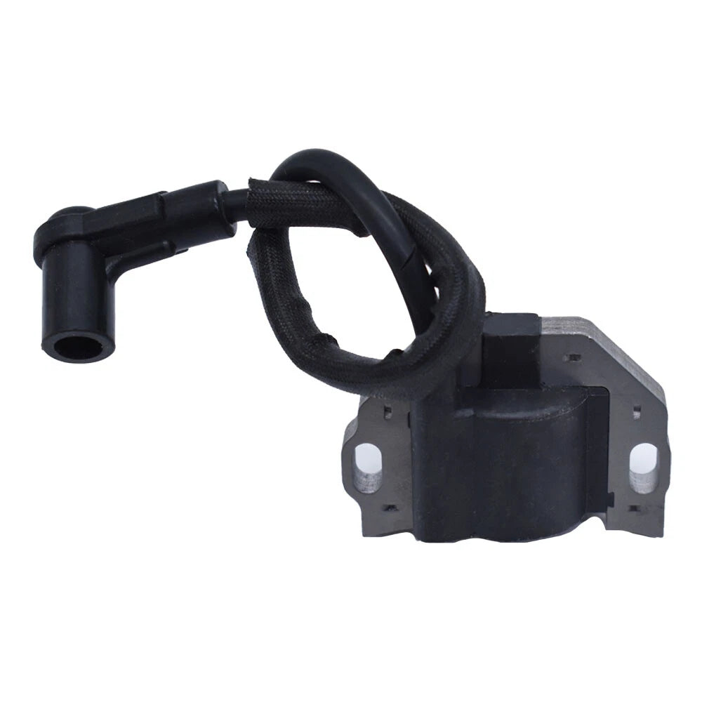 Ignition Coil for Kawasaki FX Series Engines (Year Range Not Specified)