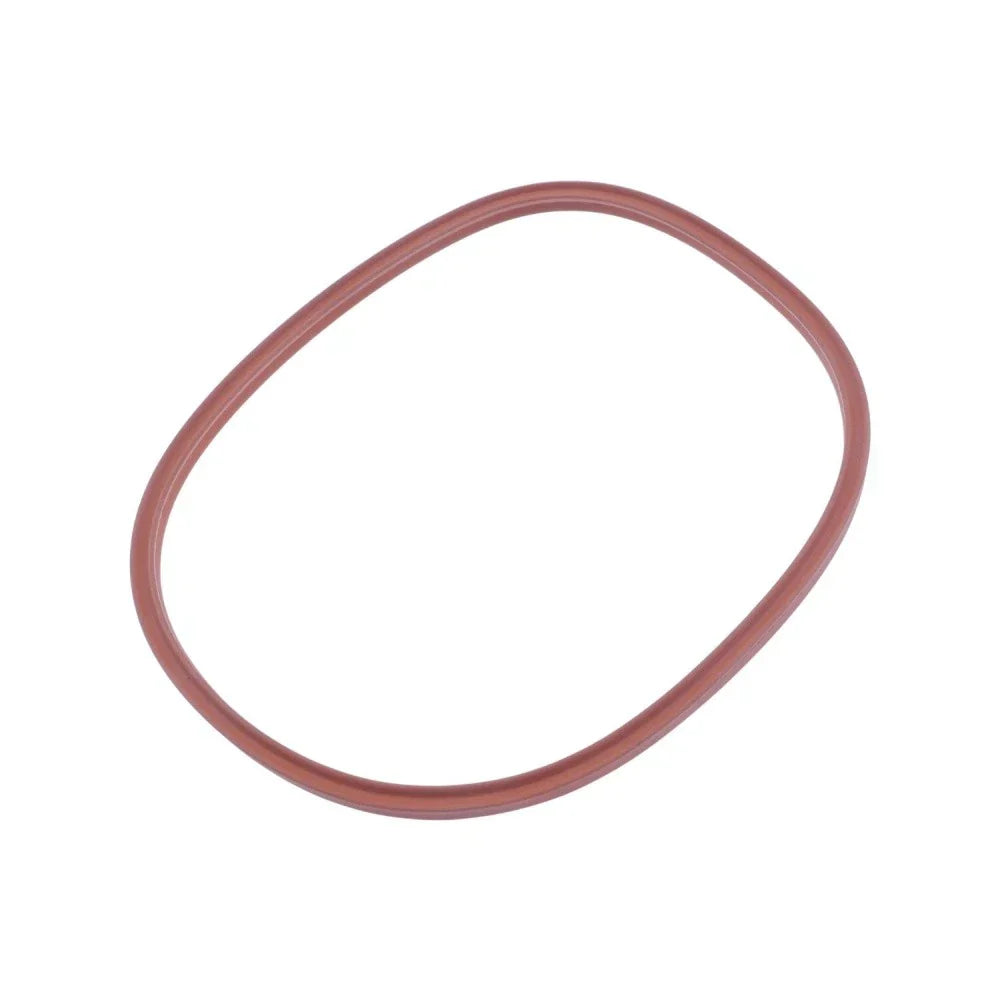 Fuel Pump Tank Seal O-Ring for Mercedes-Benz S400 S550 CL550 (2007-2013)