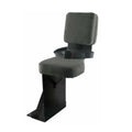 Side Kick Seat for Case IH 7110, 7120, 7130, 7140 (1X)