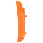 Side Marker for Dodge Charger (2015-2022)