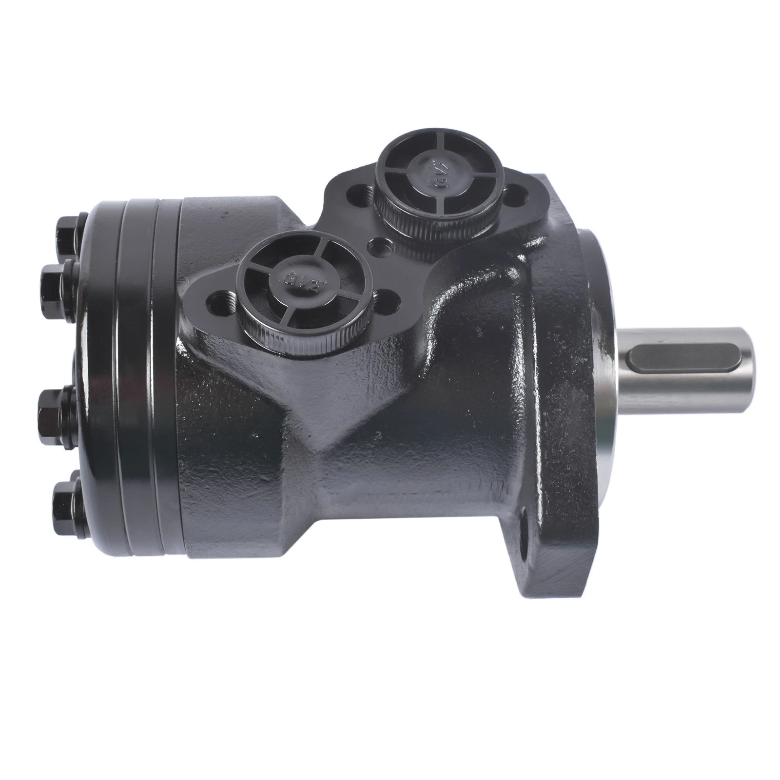 Hydraulic Orbital Motor for Danfoss BMR-160 (151-0714)