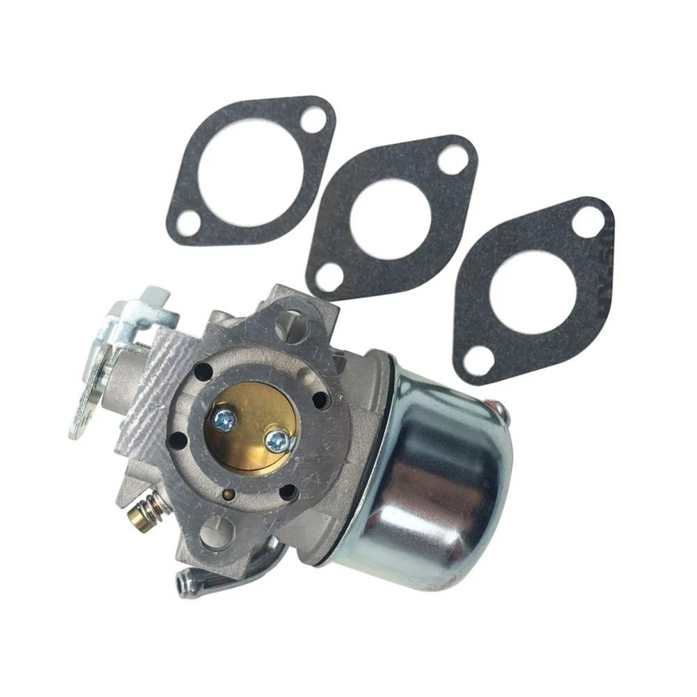 V160 Carburetor for SV3000 (Replacement)