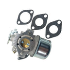 V160 Carburetor for SV3000 (Replacement)