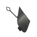 Front Bumper Tow Hook Eye Cover for Mercedes-Benz S-Class (2014-2020)