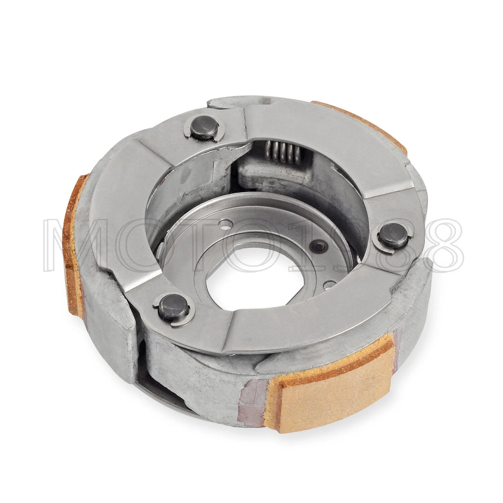 Rear Driven Clutch Hub for Suzuki LT80 (1987–2006) Rep #21501-03A21