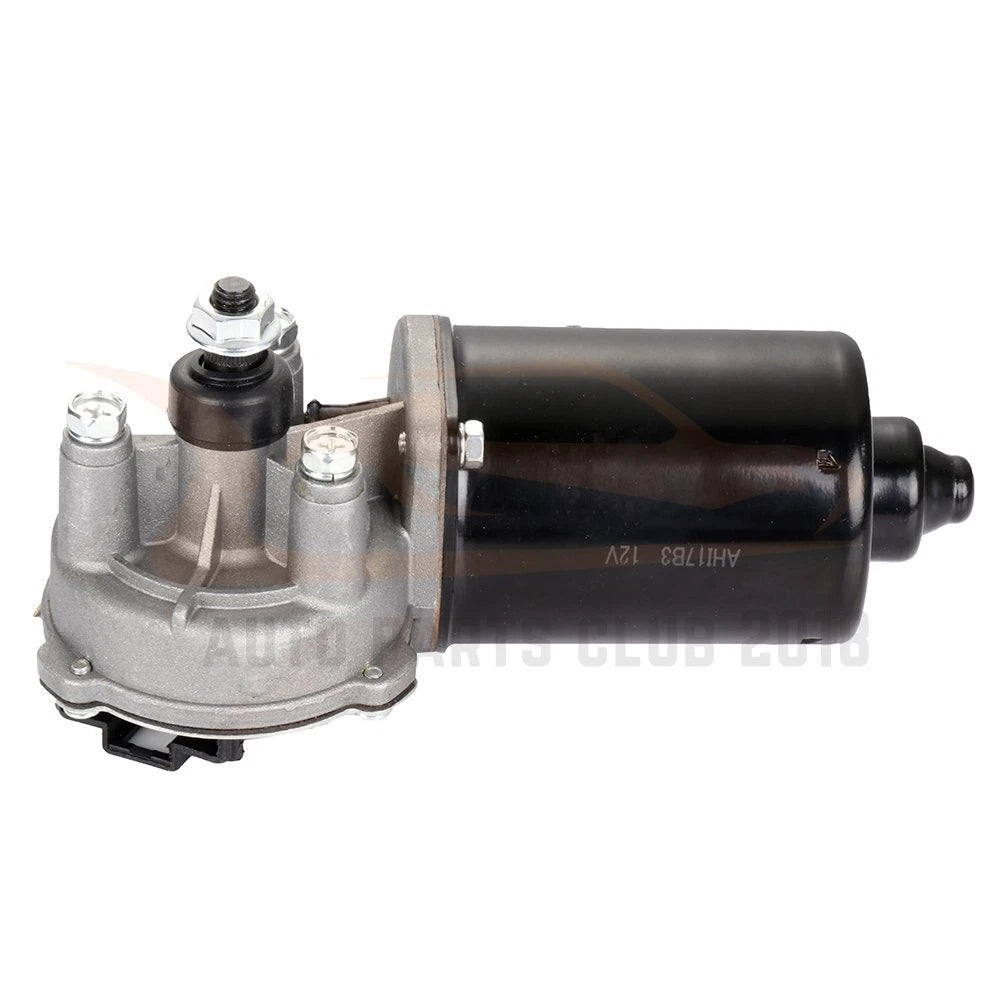 Windshield Wiper Motor for Dodge Ram 1500 2500 3500 (2000-2002)