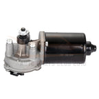 Windshield Wiper Motor for Dodge Ram 1500 2500 3500 (2000-2002)