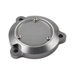 Engine Stator Cover for Yamaha TMAX530 (2018–Present)