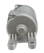 DVX 250 Starter with Relay for Arctic Cat 250 (2006–2008)
