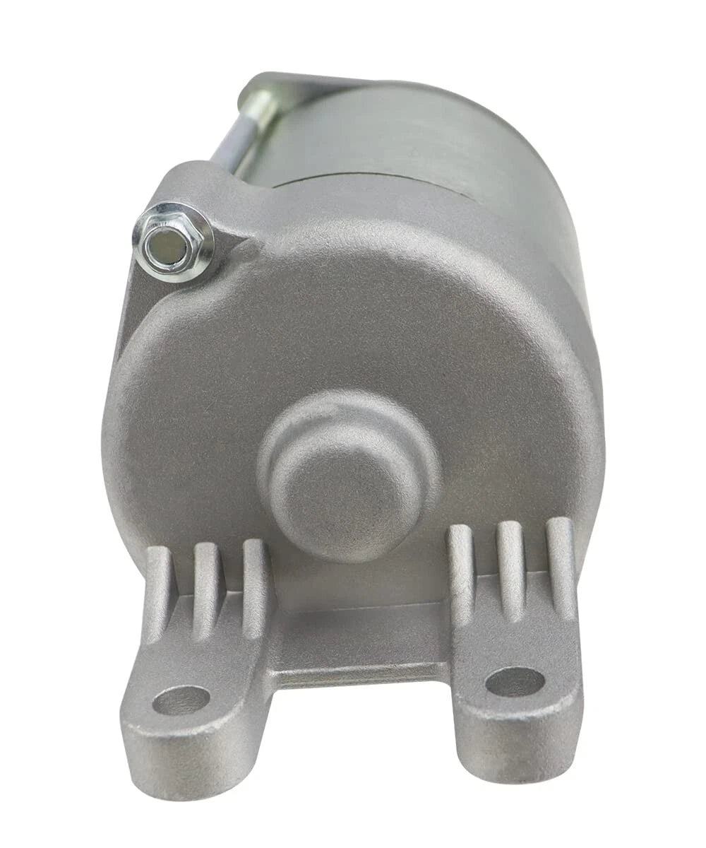 DVX 250 Starter with Relay for Arctic Cat 250 (2006–2008)