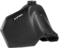5.3 Gallon Fuel Tank for Suzuki (2250360001) - Black