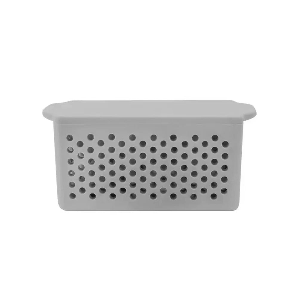 Replacement Kit for Robot Vacuum (Compatible with )
