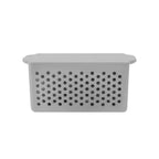 Replacement Kit for Robot Vacuum (Compatible with )