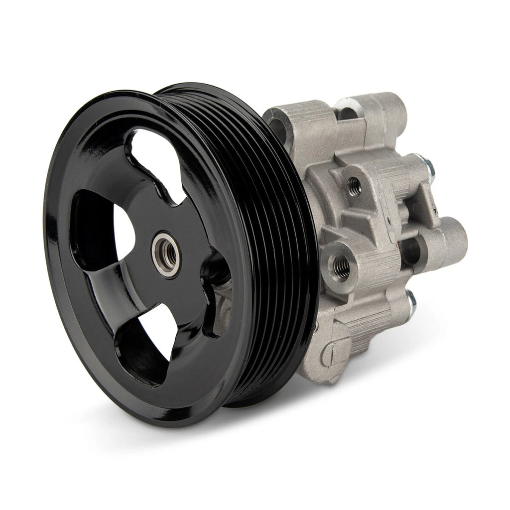 Power Steering Pump for Toyota Sienna and FJ Cruiser (2007–2010)