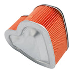 Air Filter Cleaner Element 17213-MCH-000 for Honda VTX1800 (2002–2008)